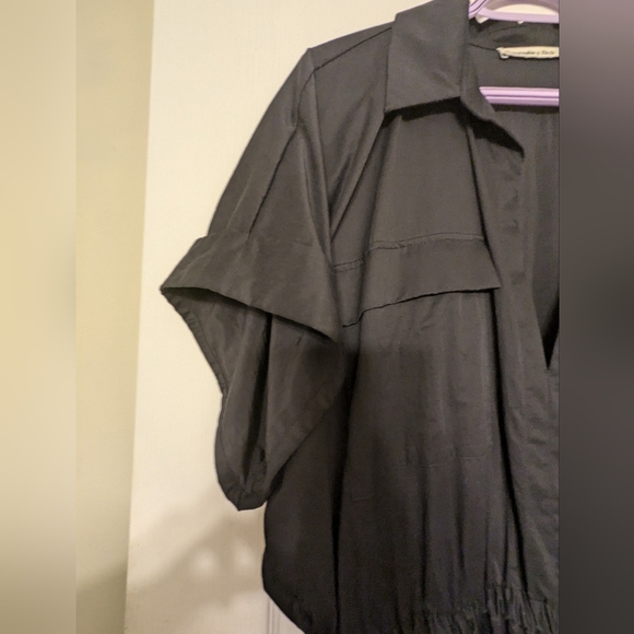 Abercrombie dress size XL - Picture 2 of 3